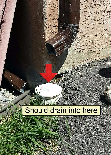 Downspout.png