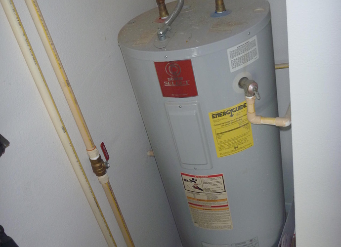 elec water heater 002.jpg
