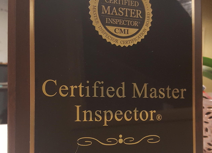 tim-bright-certified-master-inspector.jpg