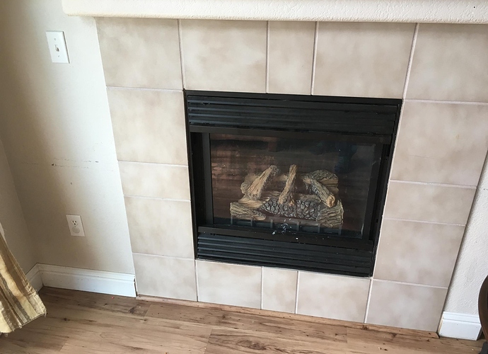 Fire Place.jpg