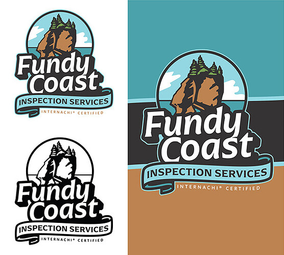 FundyCoastInspectionServices-logo