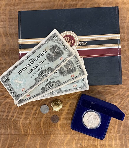 Screen Shot 2022-03-18 at 4.06.00 PM