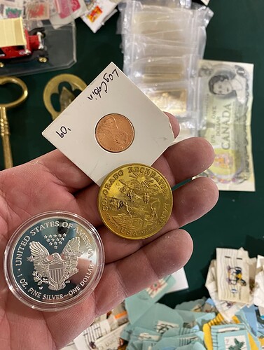 Screen Shot 2021-09-12 at 10.24.44 PM