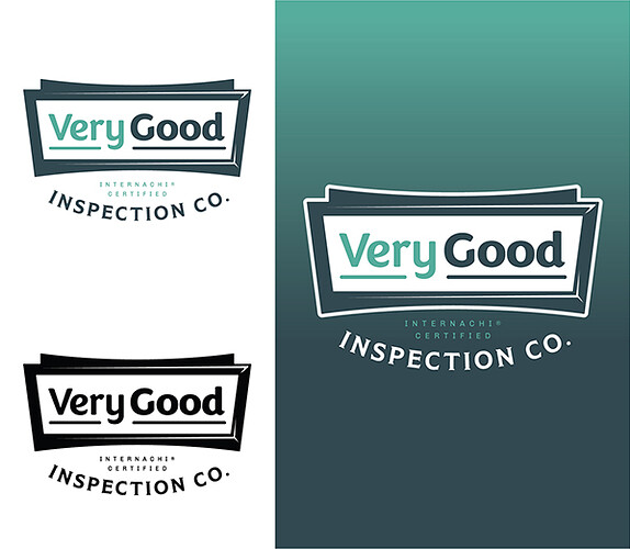 VeryGoodInspectionCo-logo