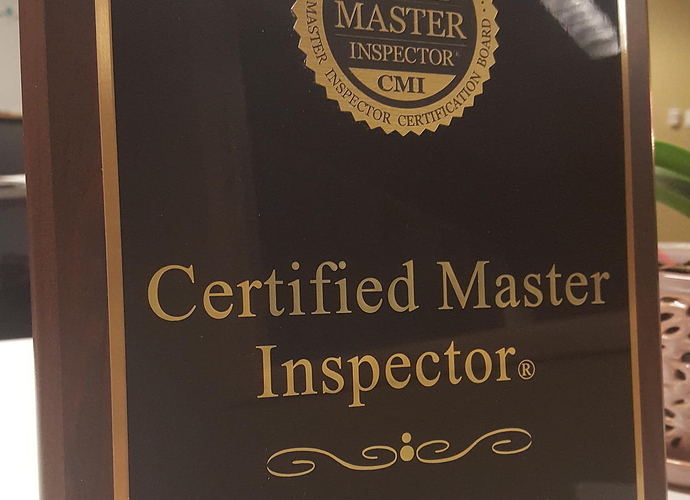 michael-balaban-certified-master-inspector.jpg