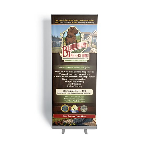 Banner-Bloodhound-Mockup-_1_2048x2048