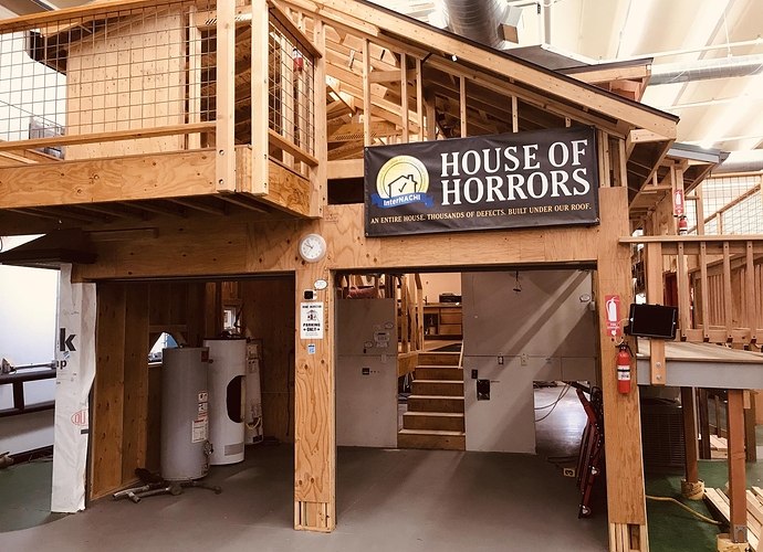 House of Horrors.jpg