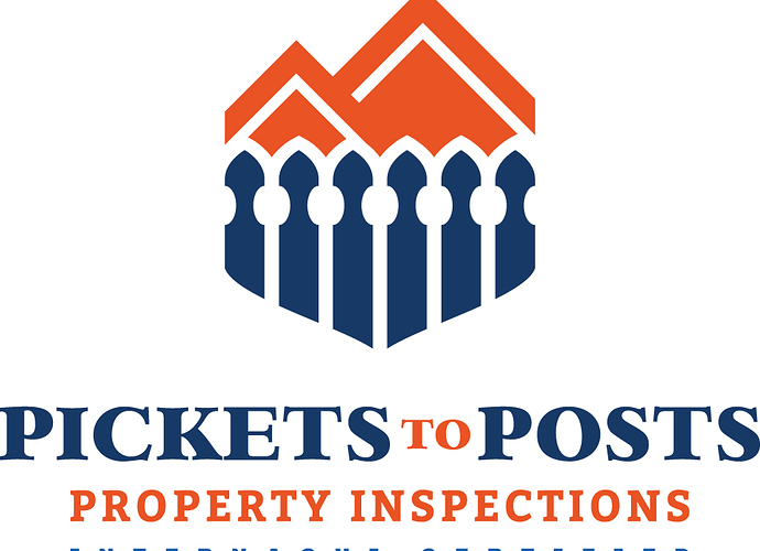 PicketsToPostsPropertyInspections-logo3.jpg