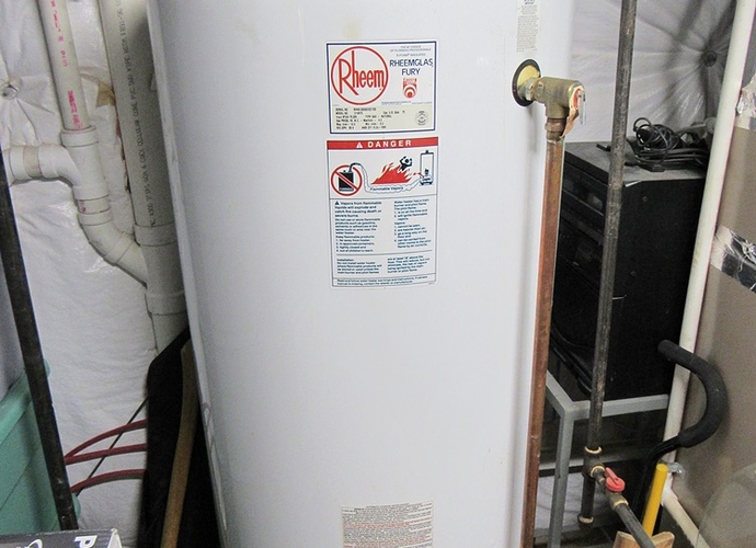 Water Heater Photo - Energy Audit.jpg