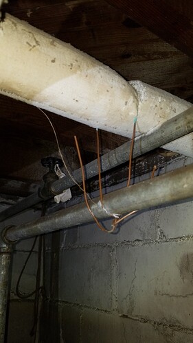 PHOTO_20201120_141700