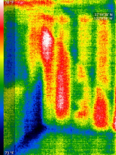 img_thermal_1631045712903