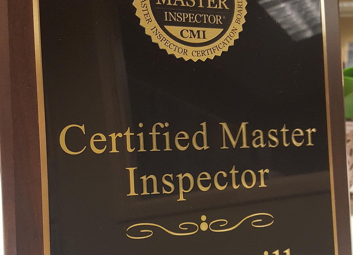 certified-masteri-inspector-kris-hermiller.jpg