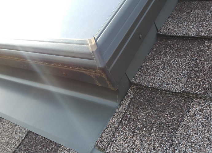 20160614_180145.jpg