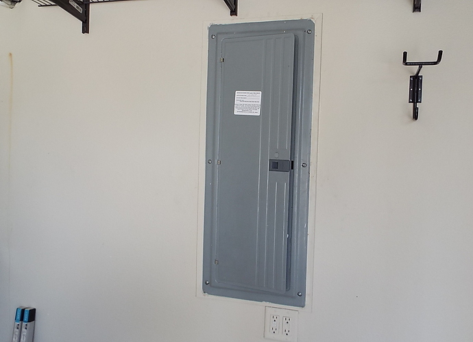 DSCF8882.JPG