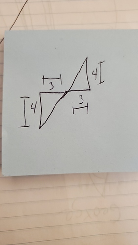 16062327955857627146712958526179