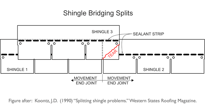 Bridging Slpits.png
