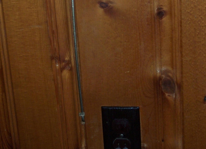 main service in old part of house 003.jpg