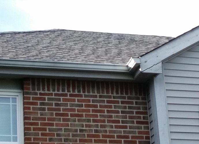 roof.jpg