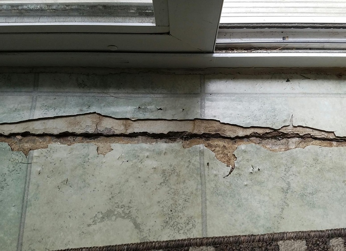 falied flooring-slab on grade.jpg