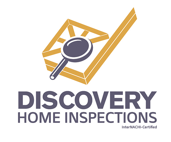 DiscoveryHomeInspections.jpg