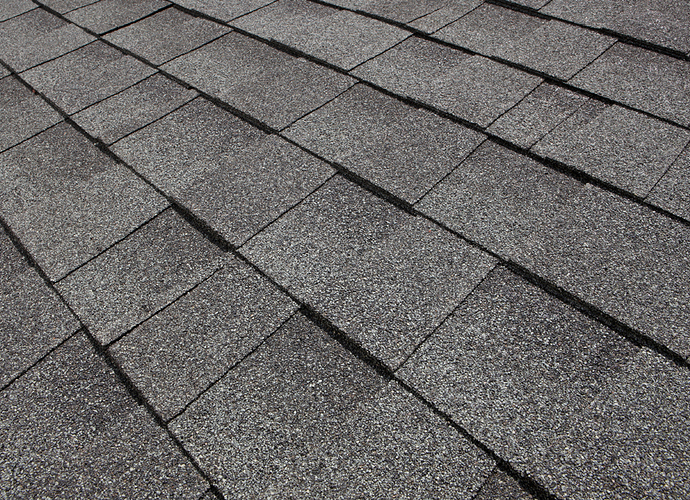 asphalt-shingles.jpg