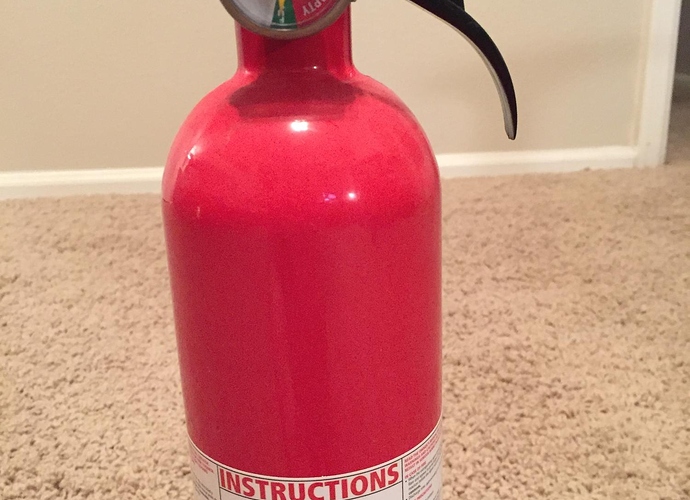 Fire Extinguisher .jpg