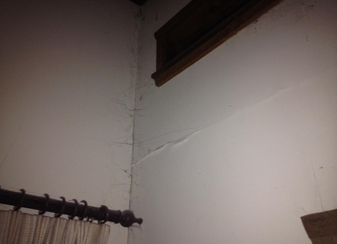 structural issue 001.jpg