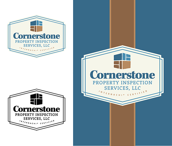 CornerstonePropertyInspectionServices-logo
