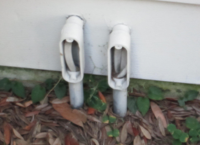 electrical.jpg
