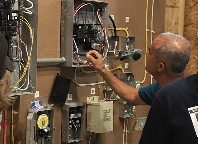 Electrical Inspection.jpg