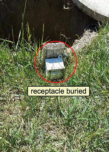 Receptacle.png