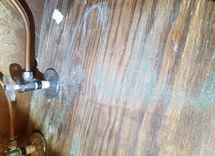 20161129_193825.jpg