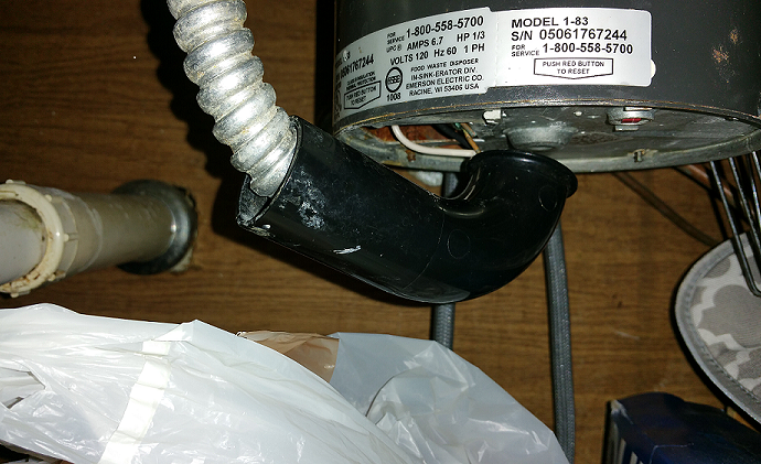 disposal drain.png