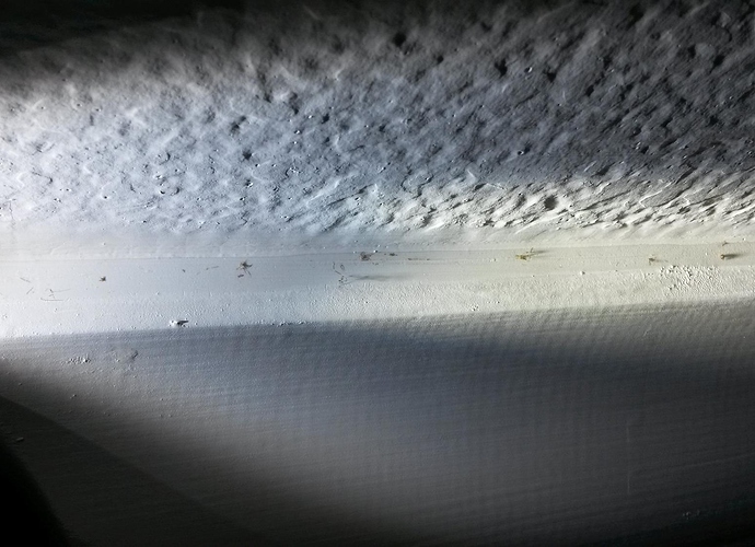 20151007_134355.jpg