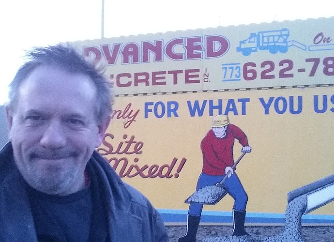 20150311_190559.jpg
