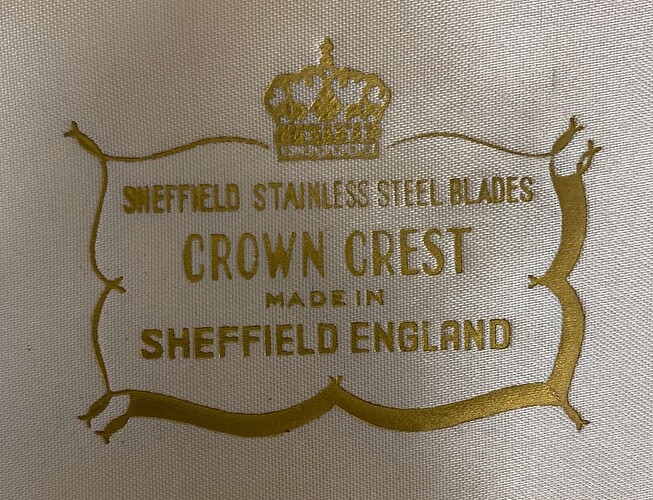 Screen Shot 2022-01-20 at 11.49.55 AM