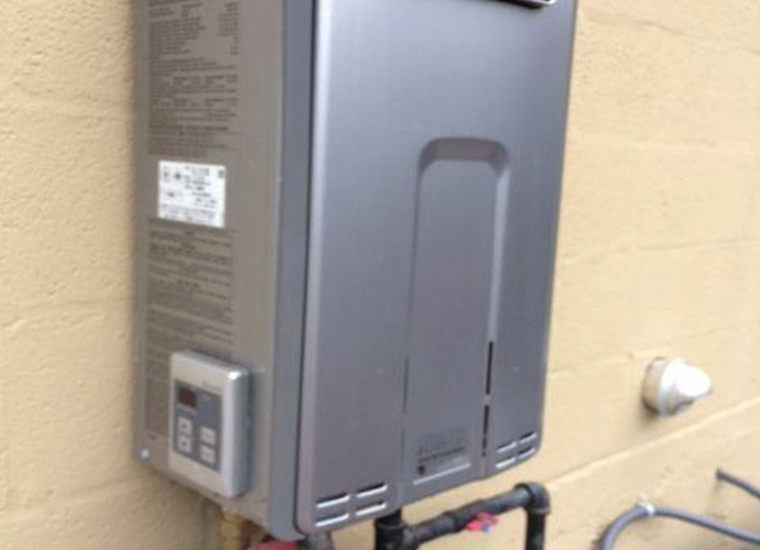 my water heater.jpg