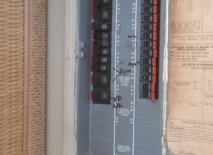 20160115_155544.jpg