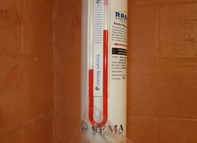 PA121025.jpg