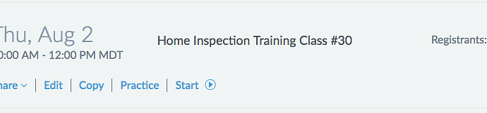 Screen Shot 2018-07-19 at 10.56.45 AM.png