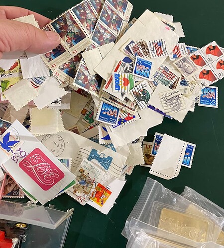 Screen Shot 2021-09-12 at 10.25.04 PM