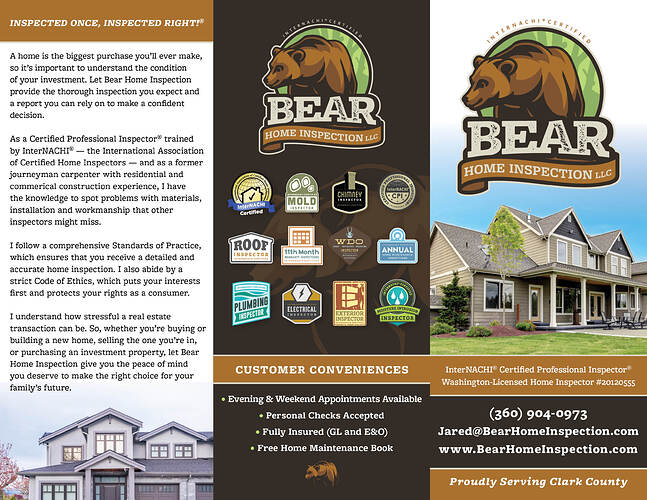 Bear-Home-Inspection-LLC_Brochure