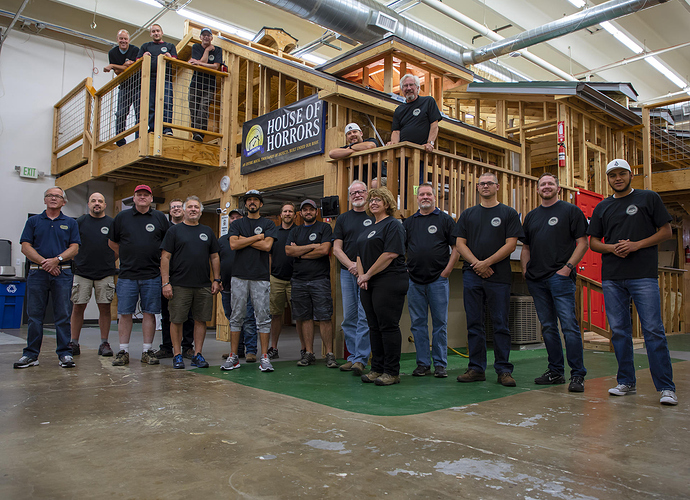 InterNACHI® June 2018 5-Day Class Photo (A) [Low-Res].jpg