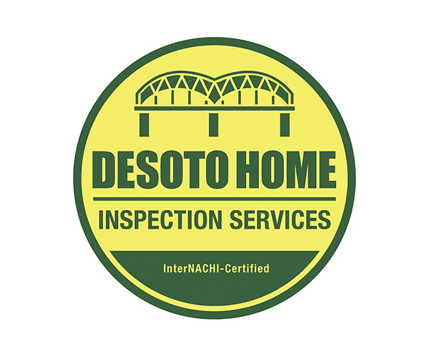 DesotoHomeInspectionServices.jpg