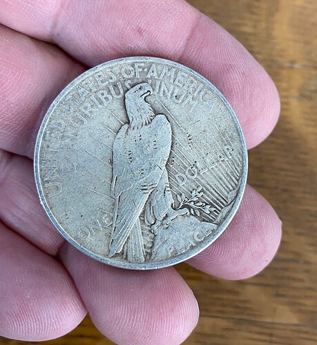 Screen Shot 2022-03-18 at 4.07.36 PM