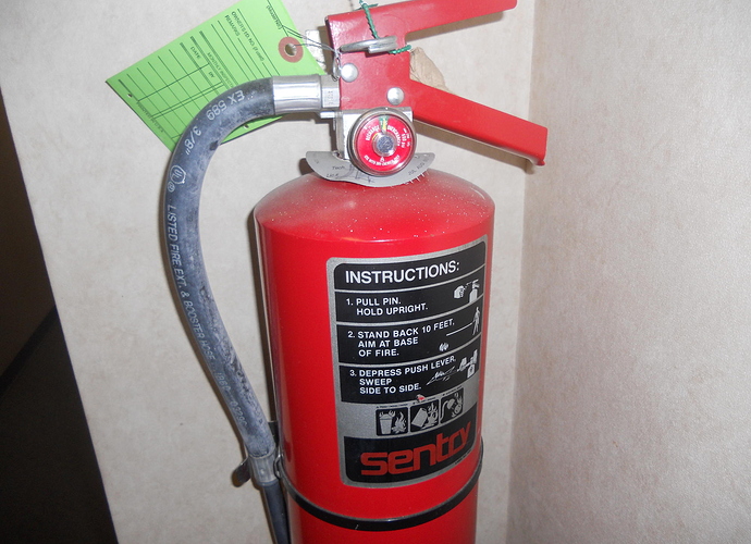 DSCN0260.jpg