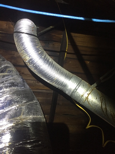 metal%20vent%202