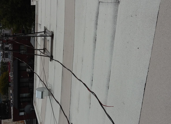 20150601_170558.jpg