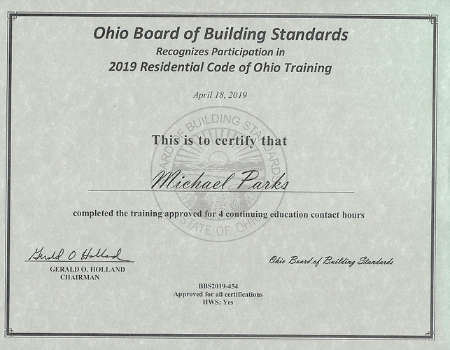 RCO%20Training