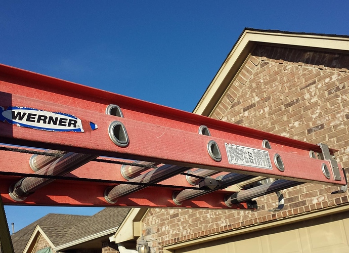 Jeremy's Ladder.jpg